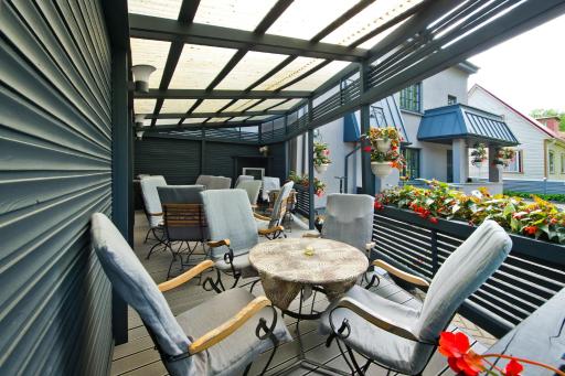Vila Vika - Housity