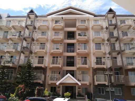 Casa Amore - Housity