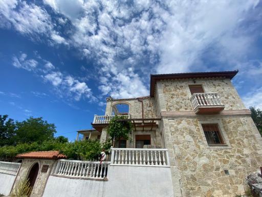 Guest House Cipa - Housity