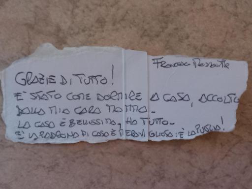 Monolocale ship ship - Housity