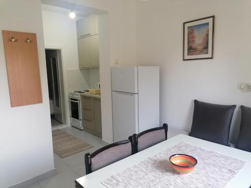 Apartman Ljubica - Housity
