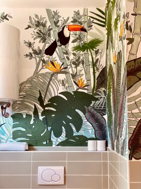 Leaf Apartment - Housity