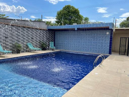 Casa Hotel Estelar - Housity