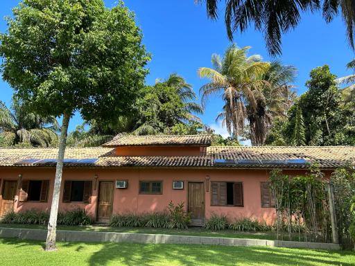 Vila ORIBA - Housity