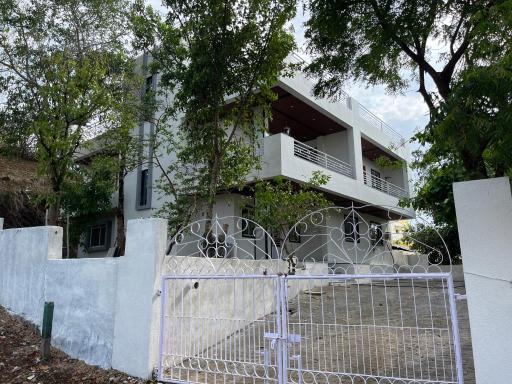 Shree Vinayak Home Stay - Housity