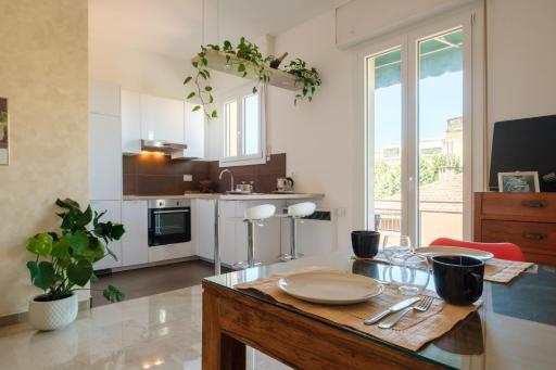 Fabula Rooms 3 Suites with private bathroom - Housity