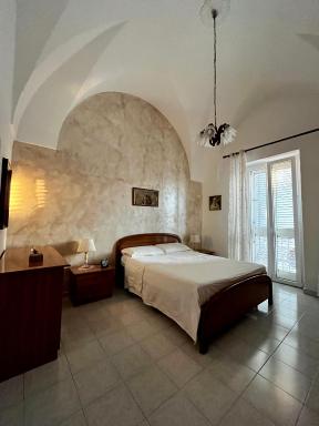 Casa Verde - Housity