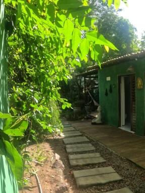 Recanto da Nara - Housity