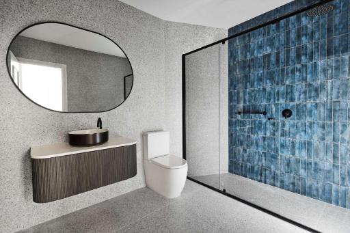 Adina Apartment Hotel Melbourne Flinders Street - Housity