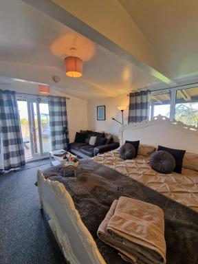 The Viewpoint - Housity