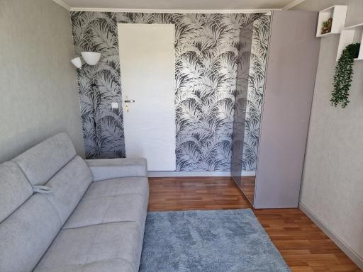 Logement point du jour - Housity