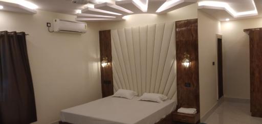 Sri Banshi Garden - Housity