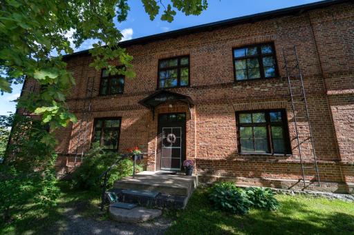 Mathildedal private holiday apartment nr. 7 - Housity