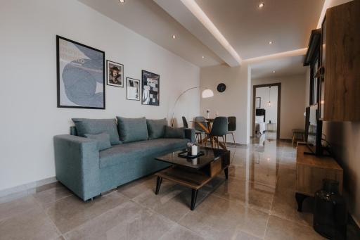 Pearl Apartel - Housity