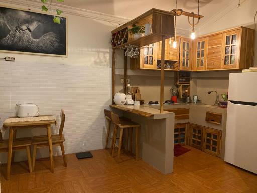 WIDIA GUEST HOUSE - Housity