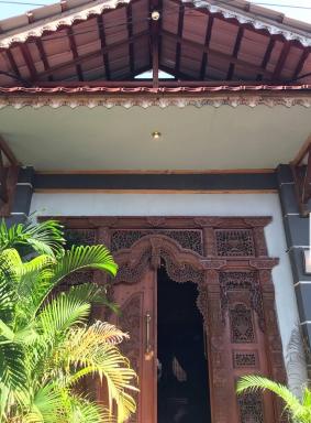 Homestay House of Nabila 2 - Housity