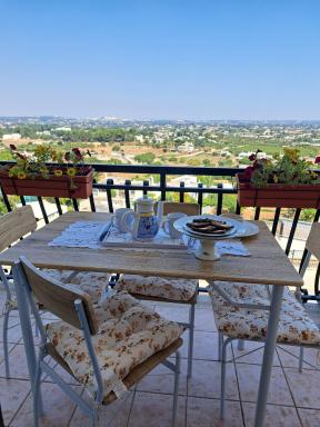 Magica valle - Housity