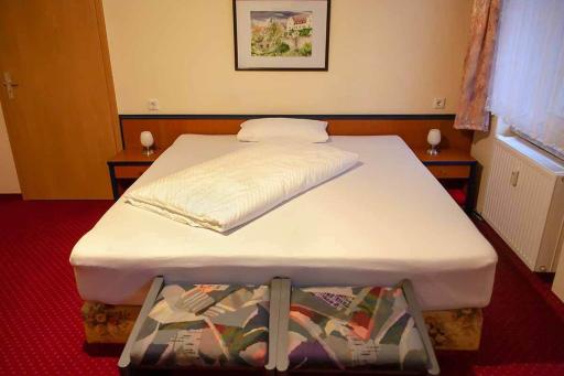 Pension Wehner - Housity