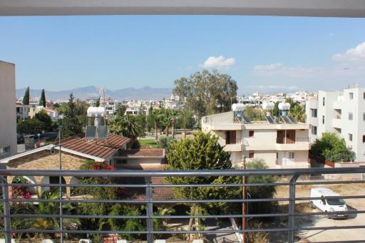 Mina Plaza s - Housity
