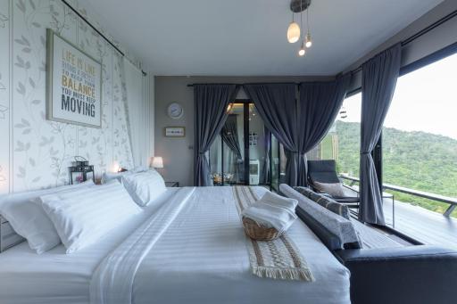 The Proud Resort @Khao kho - Housity