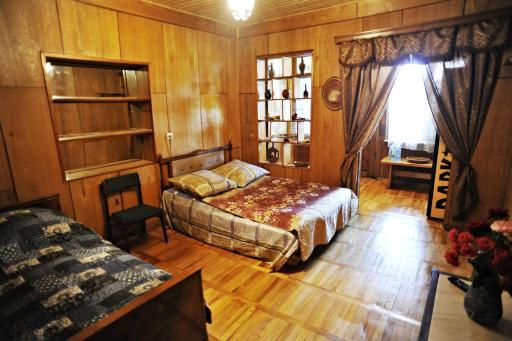 Guest House Gege - Housity