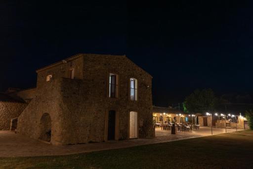 Agriturismo Fattoria San Sebastiano - Housity