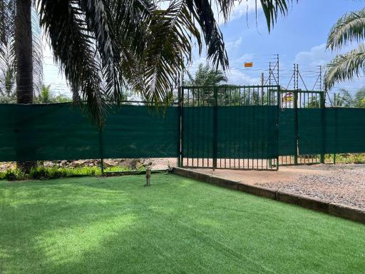 Monyiwa Lodge - Housity