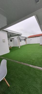 HARESCA LUXURY Accommodation Parow - Hizvo