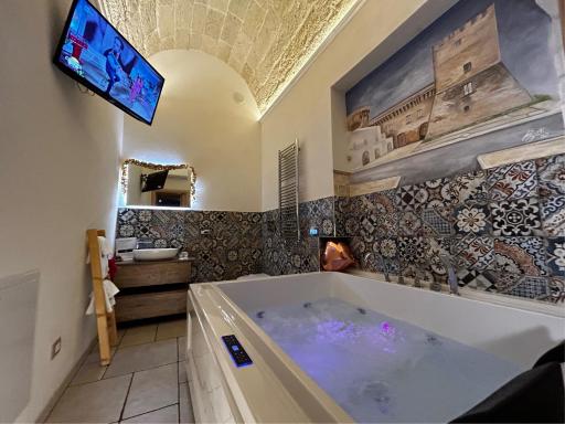 Relaxing Rooms - Housity