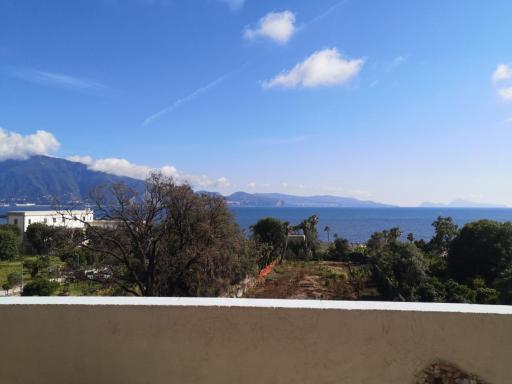 B&B PARNASO - Housity