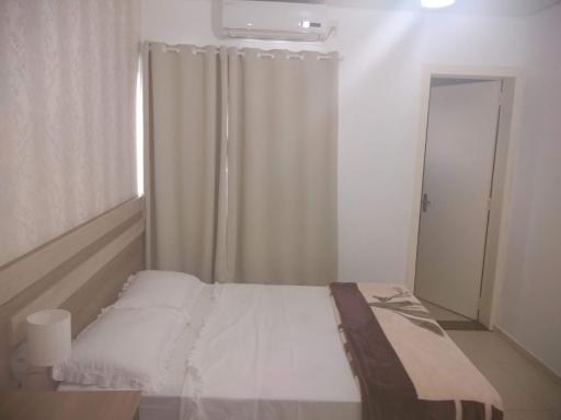 HOTEL APARECIDA - Housity