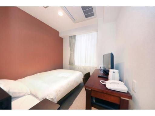 Toho Hotel - Vacation STAY 76089v - Housity