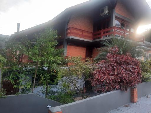 Guest House Lagoa - Housity