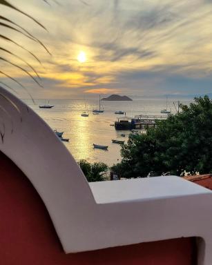 Mata Hari Apartamentos - Housity