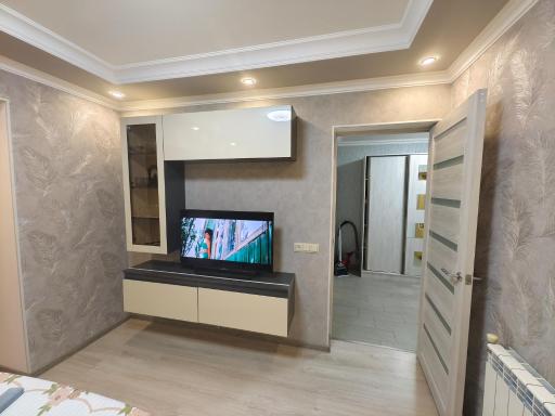 Cosy Home - Housity