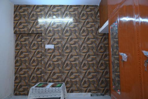 Privyrooms - Housity