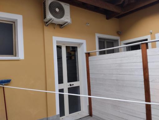 Casa Vacanze Saddi - Housity