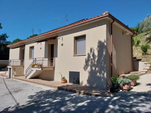 Affittacamere Dolce Miele - Housity