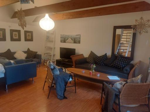 KRAGKAER Deer-Lodge B&B A unique holiday home - Housity