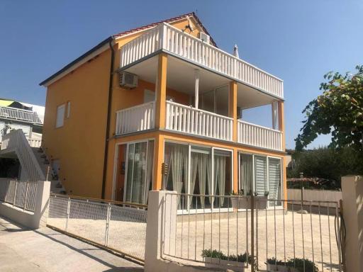 Villa Mirco - Housity