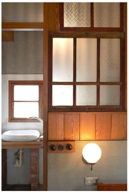 Loku. Tainan - Housity