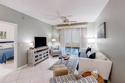 Lely Resort - Housity