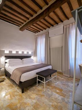 Torre del Fuggisole - Housity