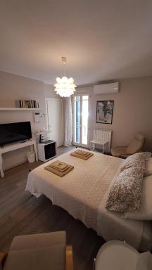CB House Tuscany 2 - Housity