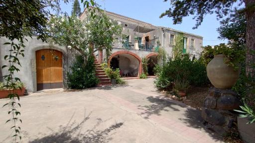 Villa Diana - Housity