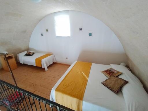 B&B Corte Fiorita - Housity