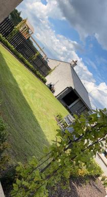 EC&C RETREATS - Housity