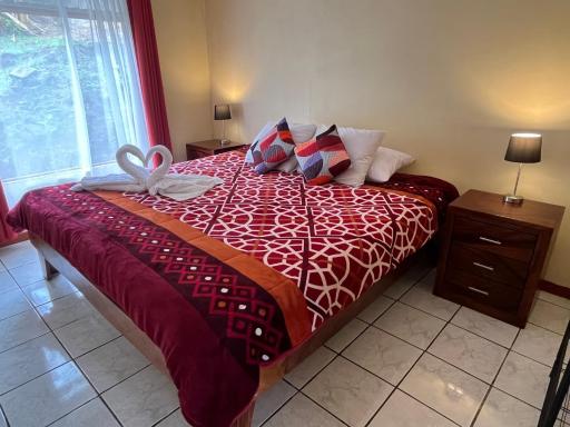 La Casa Bonita - Housity
