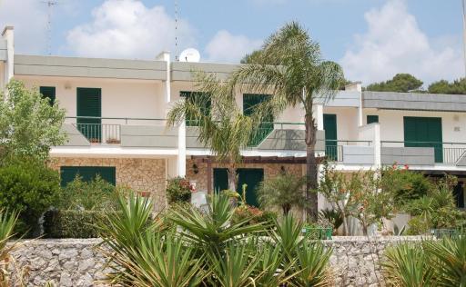 Casa Alfredo - Housity