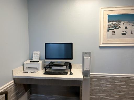 Ocean East Resort Club - Housity